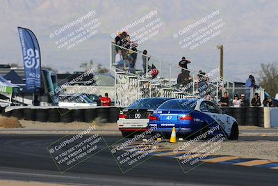 media/Feb-17-2024-Nasa AZ (Sat) [[ca3372609e]]/5-Race Group B/Race 1 Set 2/